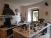 Casa indipendente in vendita con giardino a Carrara in viale xx settembre 65 - fossola - 02, 20240922_155544.jpg