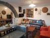 Casa indipendente in vendita con giardino a Carrara in viale xx settembre 65 - fossola - 04, 20240922_155714.jpg