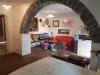 Casa indipendente in vendita con giardino a Carrara in viale xx settembre 65 - fossola - 05, 20240922_154741.jpg