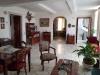 Casa indipendente in vendita con terrazzo a Carrara in viale xx settembre 65b - fossola - 02, 20240822_130344.jpg