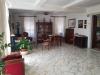Casa indipendente in vendita con terrazzo a Carrara in viale xx settembre 65b - fossola - 03, 20240822_130021.jpg