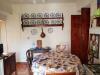 Casa indipendente in vendita con terrazzo a Carrara in viale xx settembre 65b - fossola - 06, 20240822_131011.jpg