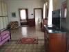 Casa indipendente in vendita con terrazzo a Carrara in viale xx settembre 65 - fossola - 06, 20240822_133146.jpg