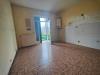 Casa indipendente in vendita con giardino a Castelnuovo Magra in strada statale 1 247 - 02, 996b46c0-09c1-42d3-a6d1-fc5b58de785f.jpg