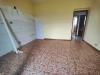 Casa indipendente in vendita con giardino a Castelnuovo Magra in strada statale 1 247 - 04, a829f225-7cc6-4571-af0a-bdbbdfad6680.jpg
