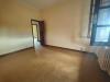 Casa indipendente in vendita con giardino a Castelnuovo Magra in strada statale 1 247 - 06, fc8ab0a2-24d1-43d4-ac18-db0568b945b7.jpg
