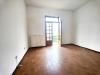 Casa indipendente in vendita con terrazzo a Castelnuovo Magra in strada statale 1 247 - 04, 2062c349-df78-4782-888b-fc3e3c73bd69.jpg