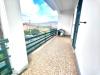 Casa indipendente in vendita con terrazzo a Castelnuovo Magra in strada statale 1 247 - 05, b74f623a-3636-4dc8-b5ad-8ce7d45eb498.jpg