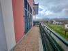 Casa indipendente in vendita con terrazzo a Castelnuovo Magra in strada statale 1 247 - 06, ae6225f3-cab3-4b45-a8cb-2145d9bf4b41.jpg