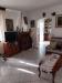 Casa indipendente in vendita a Ameglia in via ex pulga 2 - fiumaretta - 04, b767f490-d9ec-4ead-9ccc-34dff532b126.jpg
