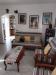 Casa indipendente in vendita a Ameglia in via ex pulga 2 - fiumaretta - 05, 1742aa0c-7c04-40f8-9704-8d27f6ac8521.jpg