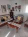 Casa indipendente in vendita a Ameglia in via ex pulga 2 - fiumaretta - 06, 8ee39413-14bc-4afb-bb58-0abdf5c52f50.jpg