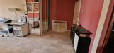 Attico in vendita con terrazzo a Carrara in via felice cavallotti 52/b - marina di - 02, bfd1f02a-95a7-40c9-9415-590b55a66abe.jpg