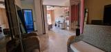 Attico in vendita con terrazzo a Carrara in via felice cavallotti 52/b - marina di - 03, beff4f00-9e4d-40e2-a823-5de88bc1cc22.jpg
