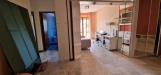 Attico in vendita con terrazzo a Carrara in via felice cavallotti 52/b - marina di - 04, 40da8bd3-b8de-4539-8d6e-8139a7b700bf.jpg