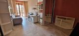 Attico in vendita con terrazzo a Carrara in via felice cavallotti 52/b - marina di - 05, b779f4b9-906d-4fbc-a094-0829ae94bfea.jpg