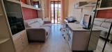 Attico in vendita con terrazzo a Carrara in via felice cavallotti 52/b - marina di - 06, 366f5046-2f3e-4094-9e78-ba288d2c811a.jpg