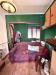 Casa indipendente in vendita da ristrutturare a Ortonovo in via serravalle 15 - casano - 06, 21067.jpg