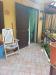 Casa indipendente in vendita da ristrutturare a Ortonovo in via per nicola 42 - nicola - 03, d3ce5b27-63ce-4706-84a7-6df3f87b06e4.jpg