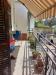 Casa indipendente in vendita da ristrutturare a Ortonovo in via per nicola 42 - nicola - 04, 273e0cc8-4426-4f07-bdfb-d810f9dcaf86.jpg