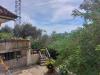 Casa indipendente in vendita da ristrutturare a Ortonovo in via per nicola 42 - nicola - 05, caf973f4-f26b-43fd-99ea-b0b25c877f18.jpg