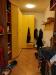 Casa indipendente in vendita a Castelnuovo Magra in via della pace 24 - 02, 0f32b619-e0ba-486b-bb04-6310ac109026.jpg