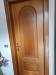 Casa indipendente in vendita a Castelnuovo Magra in via della pace 24 - 03, 2cbc3b3c-d9bf-4837-93bb-625686964321.jpg
