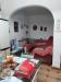 Casa indipendente in vendita a Castelnuovo Magra in via della pace 24 - 06, 8d5730c8-82fb-4ded-8278-93e7211df6ec.jpg