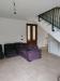 Casa indipendente in vendita con giardino a Castelnuovo Magra in via gragnola - 03, fd83fc3d-1fe5-4a2d-b46e-340f8d01b508.JPG