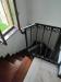 Casa indipendente in vendita con giardino a Castelnuovo Magra in via gragnola - 02, 0000a3e6-809a-4984-aa91-e31f9e91b05a.JPG