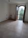 Casa indipendente in vendita con giardino a Castelnuovo Magra in via gragnola - 04, 25caec62-ec99-4168-a8ef-8f22f1aa9a7b.JPG