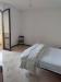 Casa indipendente in vendita con giardino a Castelnuovo Magra in via gragnola - 05, 256d00fc-988e-41b5-9b20-bb23e13ecccc.JPG