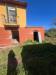 Casa indipendente in vendita con giardino a Sarzana in via ghiarettolo 11 - san lazzaro - 03, 1296856_mt42rb.jpg