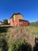 Casa indipendente in vendita con giardino a Sarzana in via ghiarettolo 11 - san lazzaro - 04, 1296856_tjummr26o.jpg