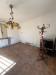 Casa indipendente in vendita con giardino a Sarzana in via ghiarettolo 11 - san lazzaro - 06, 1296856_wg0w30c.jpg