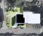 Appartamento in vendita con giardino a Ortonovo in via bozzi 153 - 02, Screenshot 2025-08-09 121406.png