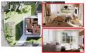 Appartamento in vendita con giardino a Ortonovo in via bozzi 153 - 05, Screenshot 2025-08-09 121541.png