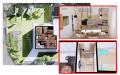 Appartamento in vendita con giardino a Ortonovo in via bozzi 153 - 06, Screenshot 2025-08-09 121603.png