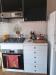 Attico in vendita con terrazzo a Carrara in via werther muttini 22 - marina di - 02, 4c59fb35-d835-48f4-8fd8-bbb692644469.jpg