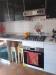 Attico in vendita con terrazzo a Carrara in via werther muttini 22 - marina di - 03, 4e66b159-909b-4115-bb73-19cb68bce423.jpg