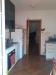 Attico in vendita con terrazzo a Carrara in via werther muttini 22 - marina di - 05, a877c171-f831-4270-9387-f13b2fa64ae7.jpg