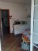 Attico in vendita con terrazzo a Carrara in via werther muttini 22 - marina di - 06, 99a0a830-e56d-4b75-8be6-82a5d445964b.jpg