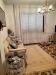 Appartamento in vendita con giardino a Carrara in via della bassa 106 - marina di - 02, 96ef3c0d-5d20-44de-a5d2-23085adb6868.jpg
