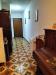 Appartamento in vendita con giardino a Carrara in via della bassa 106 - marina di - 04, 455d56f7-e608-4b8f-a72e-43fdcc0f6ed1.jpg