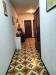 Appartamento in vendita con giardino a Carrara in via della bassa 106 - marina di - 06, f6448764-91d7-4485-bc5c-65318c564f1e.jpg