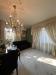 Appartamento in vendita con giardino a Santo Stefano di Magra in via arzel 7 - 02, 793133bf-d5b8-465c-b0e3-7aa2be4eb0d4.jpg