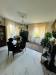 Appartamento in vendita con giardino a Santo Stefano di Magra in via arzel 7 - 03, afc8efee-c7cc-4bec-b5de-01bddeee538c.jpg