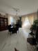 Appartamento in vendita con giardino a Santo Stefano di Magra in via arzel 7 - 04, 843af96c-05f7-44da-ab46-addc90f66e26.jpg