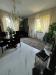 Appartamento in vendita con giardino a Santo Stefano di Magra in via arzel 7 - 05, 524ecfdb-2325-40a6-8dc1-d399b523d56f.jpg