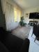 Appartamento in vendita con giardino a Santo Stefano di Magra in via arzel 7 - 06, 75a1f36e-5aeb-4a18-b73b-ef700c17a018.jpg